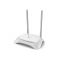 TP-Link WR840N Router