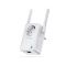 TP-LINK Wireless N Access Point + Range Extender (TL-WA860RE)
