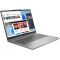 Lenovo IdeaPad 5 2-in-1 14IRU9 (83DT007UHV) szürke