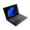 Lenovo V14 G5 IRL (83HD006XHV) fekete