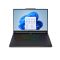 Lenovo Legion 5 15AHP11 (83Q70024HV) fekete