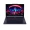 Lenovo Legion 7 16AGP11 (83Q80010HV) nebula