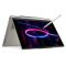 Lenovo Yoga 7 2-in-1 14IPH11 (83TC0031HV) Seashell