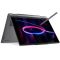 Lenovo Yoga 7 2-in-1 14IPH11 (83TC003PHV) szürke