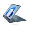 Lenovo Yoga 7 2in1 14AGP11 (83TD003VHV) türkiz