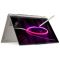 Lenovo Yoga 7 2-in-1 16AGP11 (83TF003FHV) Gyöngyház