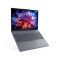 Lenovo IdeaPad Slim 3 15IPH11 (83UR0061HV) szürke