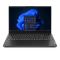 Lenovo V15 G7 IWC (83VF004HHV) fekete