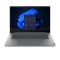 Lenovo V17 G7 IWC (83VG001EHV) szürke