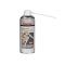 HAMA SŰRÍTETT LEVEGŐ "AIR DUSTER" 400ML