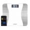 Carneo Vital+ Bluetooth mérleg (8588006962819)
