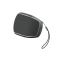 Carneo Officedragon 2 hordozható Bluetooth hangszóró, fekete (8588007861852)