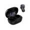 Carneo S4 mini True Wireless Bluetooth fülhallgató, sötétkék (8588009299356)