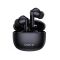 Carneo HERO pods ANC + ENC True Wireless Bluetooth fülhallgató, fekete (8588009299370)