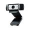 Logitech C930e FullHD Webkamera (960-000972)
