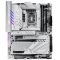 ASUS ROG MAXIMUS Z890 APEX LGA1851 ATX gaming MB - Intel Z890 2xDIMM DDR5 6xM.2 4xSATA PCIe 5.0 5Gb Ethernet WiFi 7 + Bl (90MB1IP0-M0EAY0)