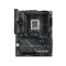 Asus ROG STRIX X870E-H GAMING WIFI7 ATX AM5 DDR5 (90MB1M90-M0EAY0) alaplap