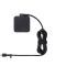 Asus 68W adapter, fekete (90XB0B4N-MPW000)