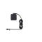 Asus 48W adapter, fekete (90XB0B5N-MPW000)