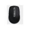 Logitech MX Anywhere 3S for Mac Compact Wireless Performance Mouse - Space Grey (910-006947)