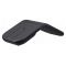 Logitech Mobi Fold vezeték nélküli egér, Graphite (910-007604)