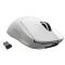 Logitech G305 X Superlight vezeték nélküli egér, White (910-007747)