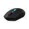 LOGITECH Egér - G305 X Superlight Vezeték Nélküli Gaming, Lila (910-007755)