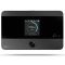 TP-LINK M7350 Vezeték nélküli N-es 4G/LTE Router