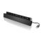 LENOVO ThinkVision USB Soundbar Hangszóró (0A36190)