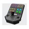 Logitech Joysticks G SAITEK FARM SIM CONTROLLER EMEA (945-000062)