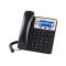 Grandstream IP Enterprise telefon (GXP1625)