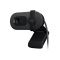 Logitech BRIO 105 HD 1080p Mikrofon, Webkamera Grafitszürke (960-001592)