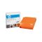 HP Ultrium Universal Cleaning Cartridge (C7978A)
