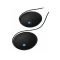 LOGITECH WEBKAMERA Kiegészítő Mikrofon Group (989-000171)