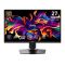 MSI Monitor GAMING MAG 272QP QD-OLED X24 26,5" WQHD 2560x1440, 240Hz (9S6-3CF89A-001)