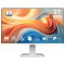 MSI Monitor Business PRO MP273W E14A 27" FHD (9S6-3PB4CH-262) White