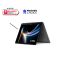 MSI Business NB Prestige 14 Flip AI+ (9S7-14T233-232)