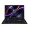MSI Gaming NB Raider 18 Max HX A2WI-1229 (9S7-182462-1229) Black