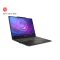 MSI Business NB VenturePro 16 (9S7-261321-068) fekete