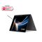 MSI Business NB Prestige 16 Flip AI+ (9S7-262233-241)