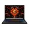MSI Gaming NB Crosshair 16 Max HX E2WGXK-041 (9S7-265232-041) Fekete
