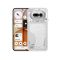 Nothing Phone (4a) 8GB+128GB (A10400277) White