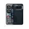 Nothing Phone (4a) 12GB+256GB (A10400276) Black