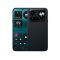 Nothing Phone (4a) Pro 8GB+128GB (A10400333) Black