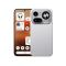 Nothing Phone (4a) Pro 12GB+256GB (A10400320) Silver