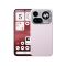 Nothing Phone (4a) Pro 12GB+256GB (A10400342) Pink