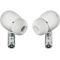 Nothing Ear (a), White (A10600064)