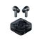 Nothing Ear (3), Black (A10600121)