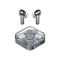 Nothing Ear (3), White (A10600125)