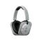 Nothing Headphone (1), White (A11300006)
